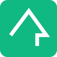Payhouse Technologies logo - Similar company to Niosense