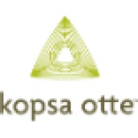 Kopsa Otte Cpa'S + Advisors