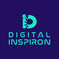 Digital Inspiron Private Limited logo - Similar company to Mcode Solutions