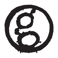 Ghost Medical Marketing & Training Solutions logo - Similar company to Madmicrobe Studios