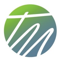 Turpin Miller LLP logo - Similar company to Stellar Consult