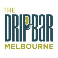 The DRIPBAR Melbourne logo - Similar company to Offerbite