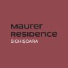 Maurer Residence Sighisoara logo - Similar company to Doubletree By Hilton Sighisoara-Cavaler