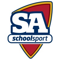 SA landscape Supplies