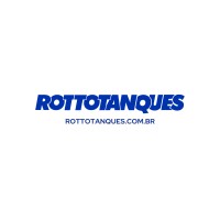 Rottotanques Rotomoldados logo - Similar company to Reisam
