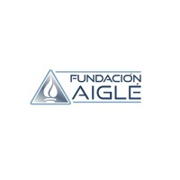 Fundacion Aigle Argentina