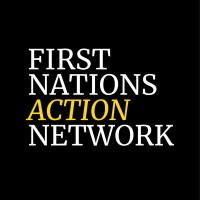 First Nations Action Network logo - Similar company to Laidley Community Centre