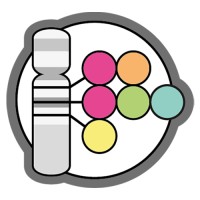 GWAS Catalog logo - Similar company to Finngen
