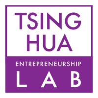 Tsinghua Entrepreneurship Lab logo - Similar company to Tsinghua Sem X-Elerator