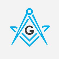 Geoteck logo - Similar company to Sender.Ge