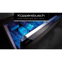 Küppersbusch Ibérica, S.A.