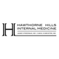 Hawthorne Hills Internal Med
