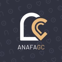 ANAFAGC logo - Similar company to Caisse Nationale Des Barreaux Français