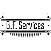 B.F. Services 26 logo - Similar company to Camberabero