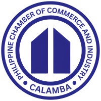 Pcci Calamba City