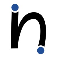 In.ception Marketing logo - Similar company to Brightside Group