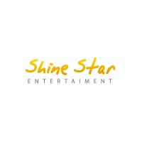 Shine Star Entertainment