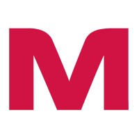 MagTek logo - Similar company to Id Tech