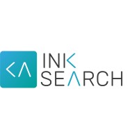 Ink Search Ltd logo - Similar company to Ink Recruitment
