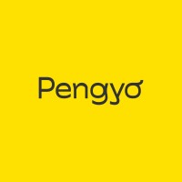 Pengyo logo - Similar company to Pengy