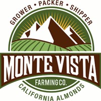 Monte Vista Farming Company
