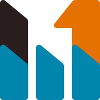 Linear Motion Technologies (Formerly Texchange)