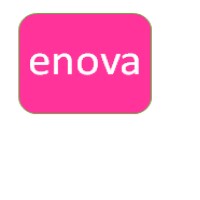 Enova TechSolutions Pvt Ltd logo - Similar company to Tphec Heavy Equipment
