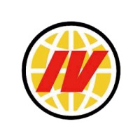 Válvulas Iberval logo - Similar company to Rudmex
