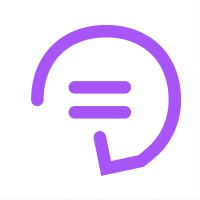 Synvio AI logo - Similar company to The Bracket Project