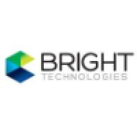 Bright Technologies logo - Similar company to Bright Consultants