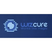 WIZCURE PHARMAA PRIVATE LIMITED logo - Similar company to Ophtechnics Eyeline Systems Pvt Ltd.