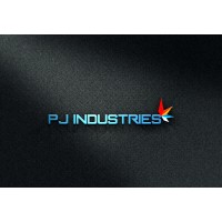 Papa Joint Industries, LLC. / Professional LED Grow Light / logo - Similar company to In-Led Electronics Ltd
