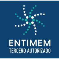 Entimem Tercero Autorizado