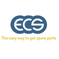 ECS Export logo - Similar company to Alisea S.R.L.