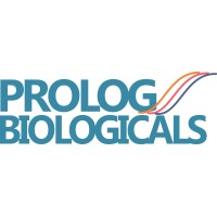 Prolog Biologicals Pvt, Ltd., logo - Similar company to Altrakem Pharmalifesciences Private Limited