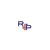 Robert Plotkin, P.C. logo - Similar company to Menlo Park Patents ®