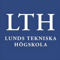 LTH Profilområde: Livsmedel och bioteknik logo - Similar company to Biotech Heights