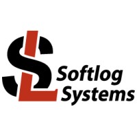 Softlog Systems (2006) Ltd. logo - Similar company to Virtual Fly Simulators