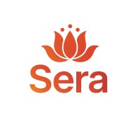Sera Hospitality Group logo - Similar company to Flight Capital