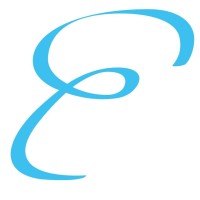 Edison - Media