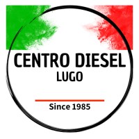 Centro Diesel Srl logo - Similar company to Etecno1 S.R.L.