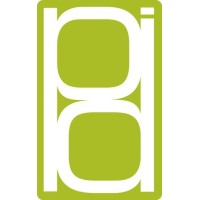 patrick j baglino jr  Interior Design logo - Similar company to Interior Matter