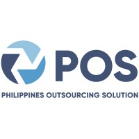 POS Philippines Outsourcing Solution logo - Similar company to Gmfb