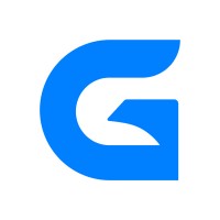 Green Academy logo - Similar company to Japi