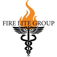 Fire Lite Group logo - Similar company to Kala Engineering Co.,Ltd