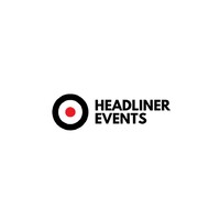 Headliner Events logo - Similar company to Headliners