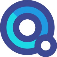 Quiver, LLC logo - Similar company to Cloud Pacific, Llc