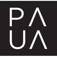 PAUA Architects Ltd logo - Similar company to Edwards White Architects Ltd