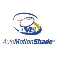 Auto-Motion Shade Inc. logo - Similar company to Salivan Landscape