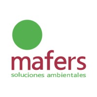 Mafers S.A. logo - Similar company to Seave S.A.
